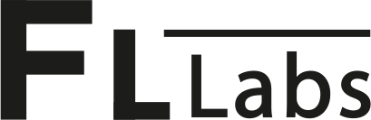 FL Labs Logo